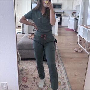 FIGS “bonsai” 3 peices